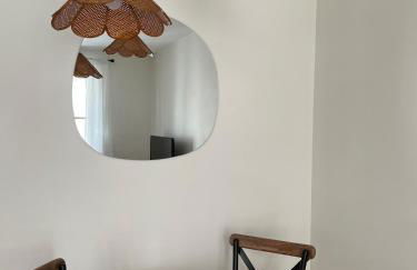 Cozy Appartment Champollion 1 - Foto 13