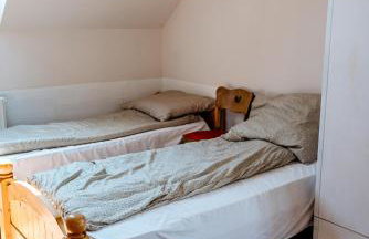 Przy Trójstyku - Foto 72