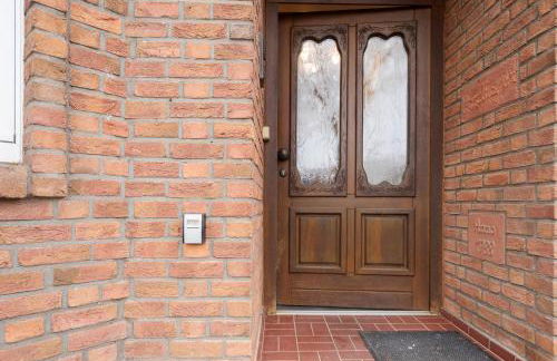 Work & Stay Apartment Emmerich - Foto 57