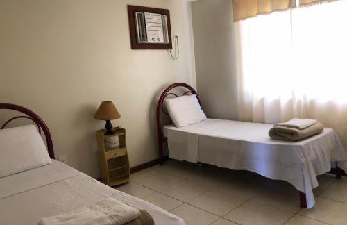 Casa 12 Mares de Búzios 5min a pé da Rua das Pedras - Foto 20