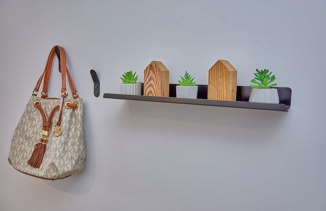 Babel Campus - Foto 41