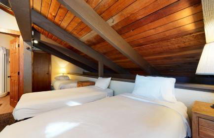 Horizons Condo 4 #168 - Foto 24