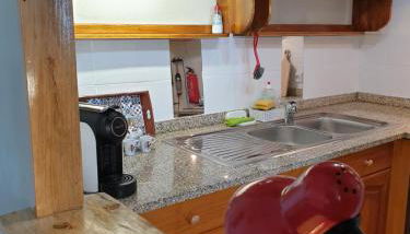 Casa dos Cisnes - Serra da Estrela - São Paio - Gouveia - Portugal - Foto 5