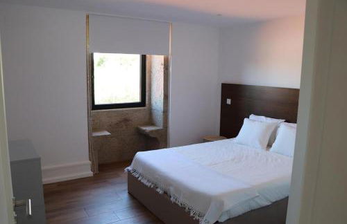 Casa do Mestre Inteira - Foto 61