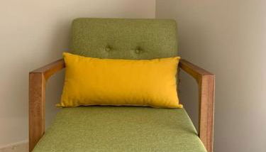 Villa vue mer et piscine privée - Foto 5