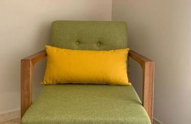 Villa vue mer et piscine privée - Foto 5