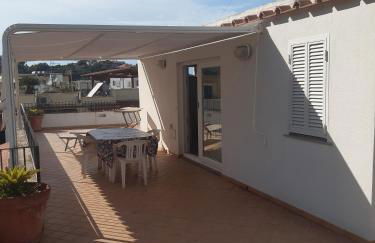 Villa Angela - Foto 7