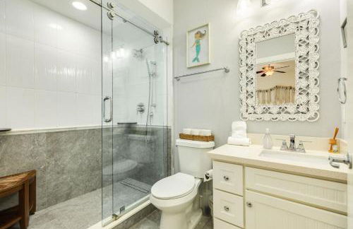 Breaking Waves - Open Airy Beautiful Ocean Views! - Foto 22