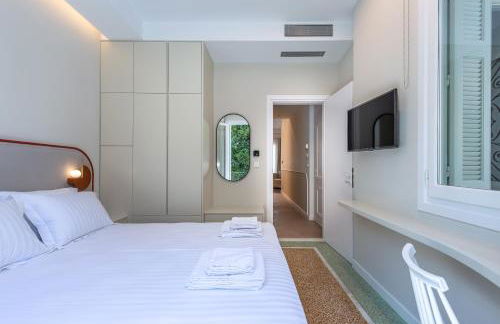 Casa Navarino by Immobilis - Photo 47