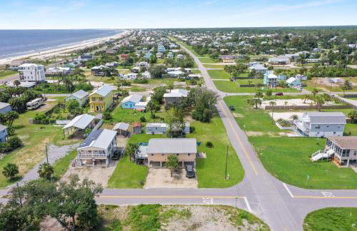 Off The Hook by Pristine Properties Vacation Rentals - Foto 25