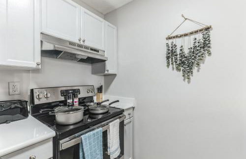 CB 3516-202 Modern Fayetteville Charm - Foto 12