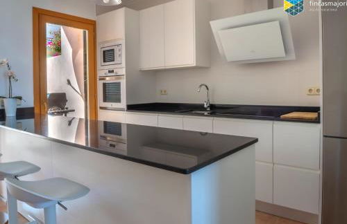 Casa Marco Polo - Foto 18