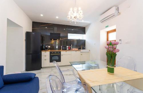 LA MARLENA - Photo 21