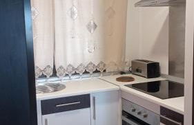 PLAYA,MAR Y SOL ..BEACH SEA & SUN - Foto 78