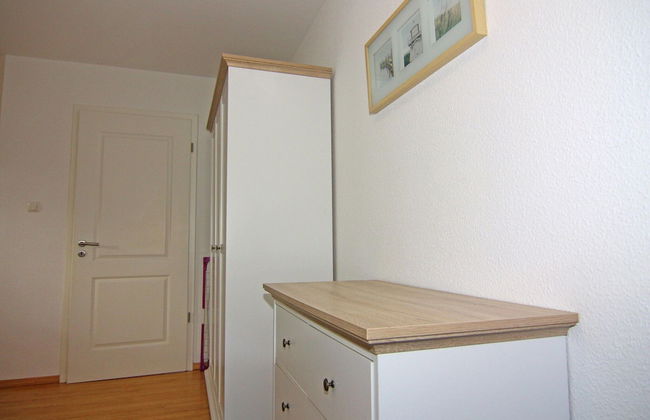 Appartementhaus in Trassenheide - Foto 12