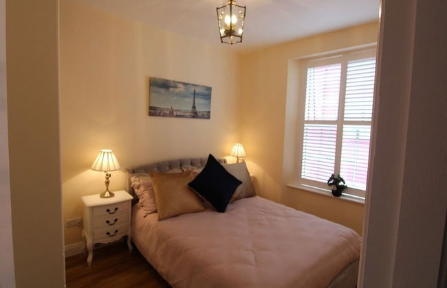 Garda House - Foto 2