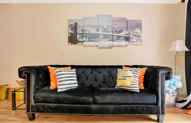 Sweet Home Georgia - Foto 63