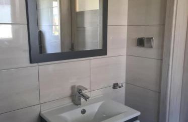 Domki u Marty - Władysławowo - Foto 16