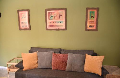 Sweet Home - Foto 16