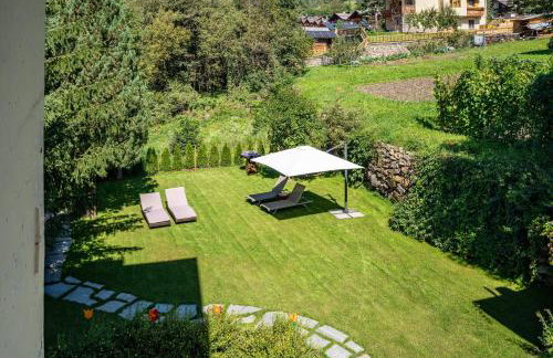 Casa Ai Laresi 1 - Photo 18