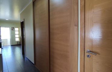 AL-Formoso - Foto 29