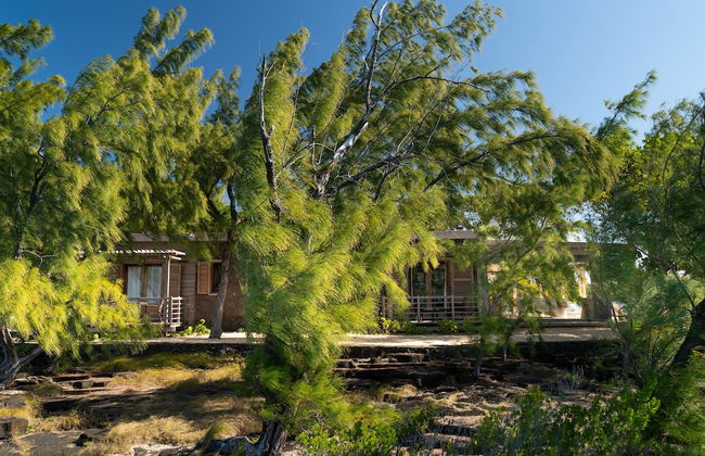 L'Ilot by muse villas - Foto 29