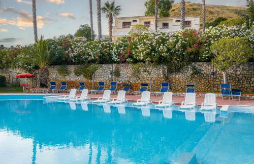 Residence Antigua - Foto 20