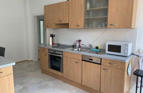 Rheingauer Fewo am Schulhaus - Foto 9