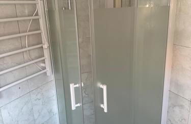 Casa Tre Fiori 2 - Photo 24