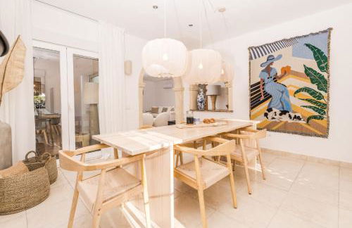 Casa Oleander - Foto 20