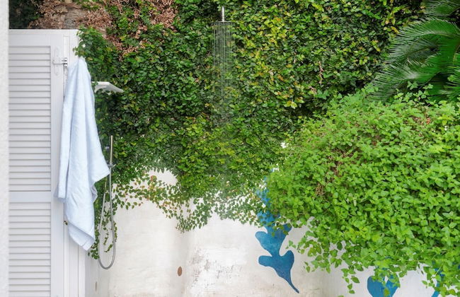 Villa Ponti 6 Emma Villas - Foto 43