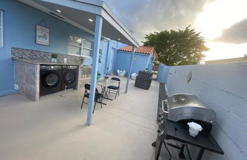 Relax 521 - Photo 63