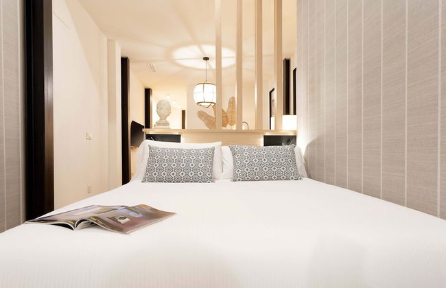 Genteel Home Museo - Foto 3