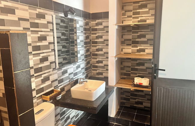 Freedom Beach Resort - Photo 13