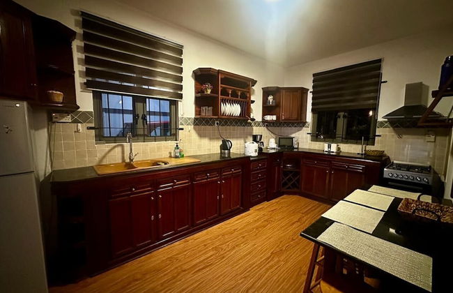 R&G Justlikehome Apartments - Photo 52