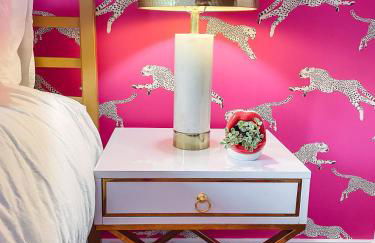 Dolly's Delight - Boutique Bliss Mins From Broadway - Foto 20