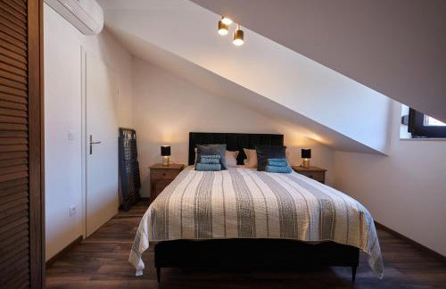 Harmony-two bedroom apartment - Foto 19