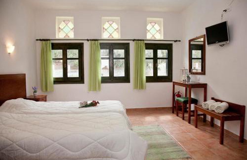 Horto Bay Studios - Foto 13