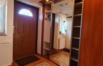 Apartament Kazimierza Wielkiego - Foto 19