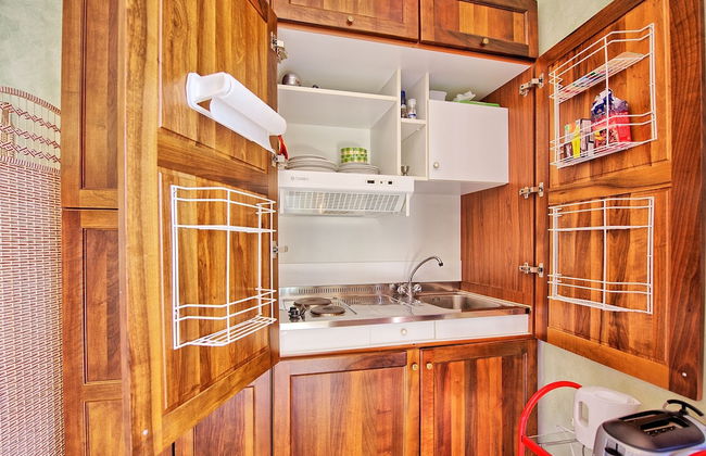 Poggiluglio - Foto 14