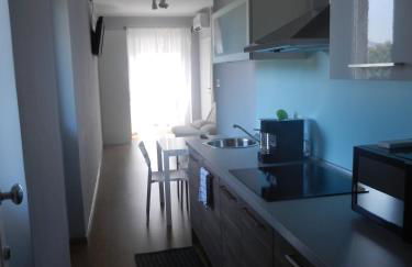 La Pergola - Foto 50