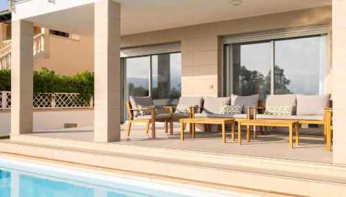 Villa Ca'n Tugores by Rentallorca - Foto 3