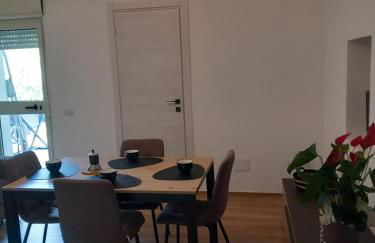 Luxury Garden Flat - Foto 15