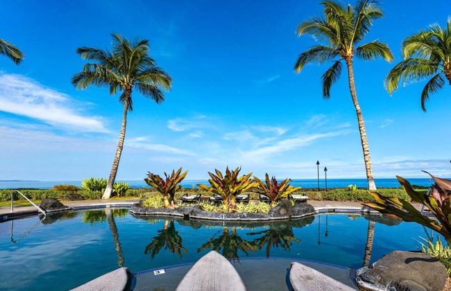 Hali'i Kai HLI 12A by KBM - Foto 22