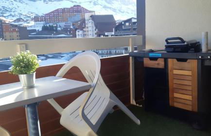 Superb view+Swim Pool+Smart TV+Netflix+Projector - Foto 5