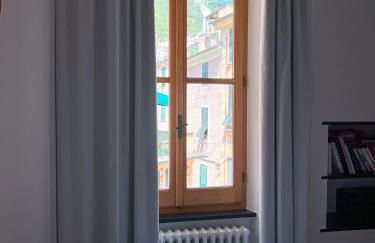 Appartamento Piccolo Principe - Foto 27