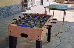 Casa Lombardo - Foto 12