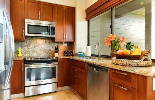 Kapalua Bay Villa 32g4 1 Bedroom Villa by RedAwning - Photo 22