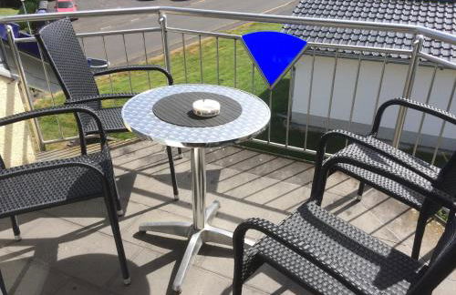 Eifelland-Ferien - Foto 36