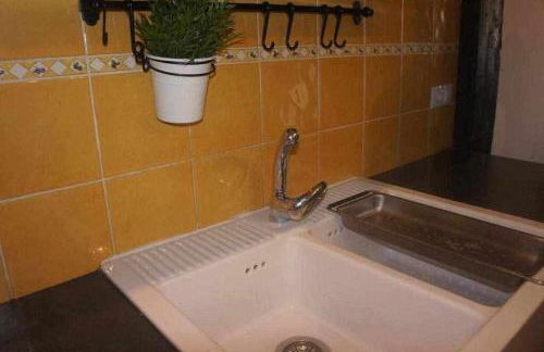 Rubielos de Mora Ollerías - Foto 25